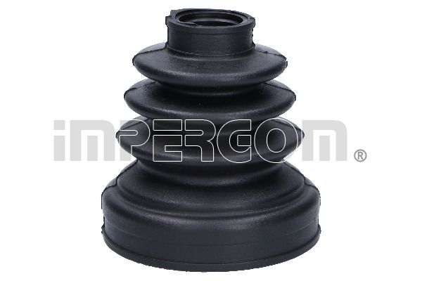 Gofruotoji membrana, kardaninis velenas ORIGINAL IMPERIUM 31475