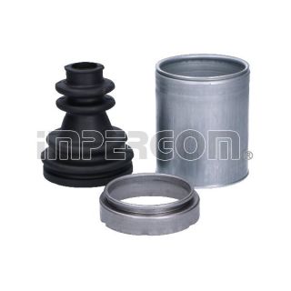 Gofruotoji membrana, kardaninis velenas ORIGINAL IMPERIUM 31476