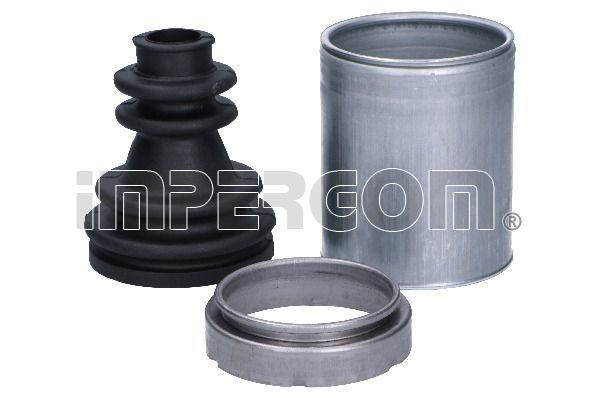 Gofruotoji membrana, kardaninis velenas ORIGINAL IMPERIUM 31476