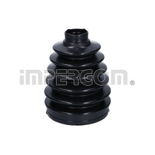 Gofruotoji membrana, kardaninis velenas ORIGINAL IMPERIUM 31478/TE