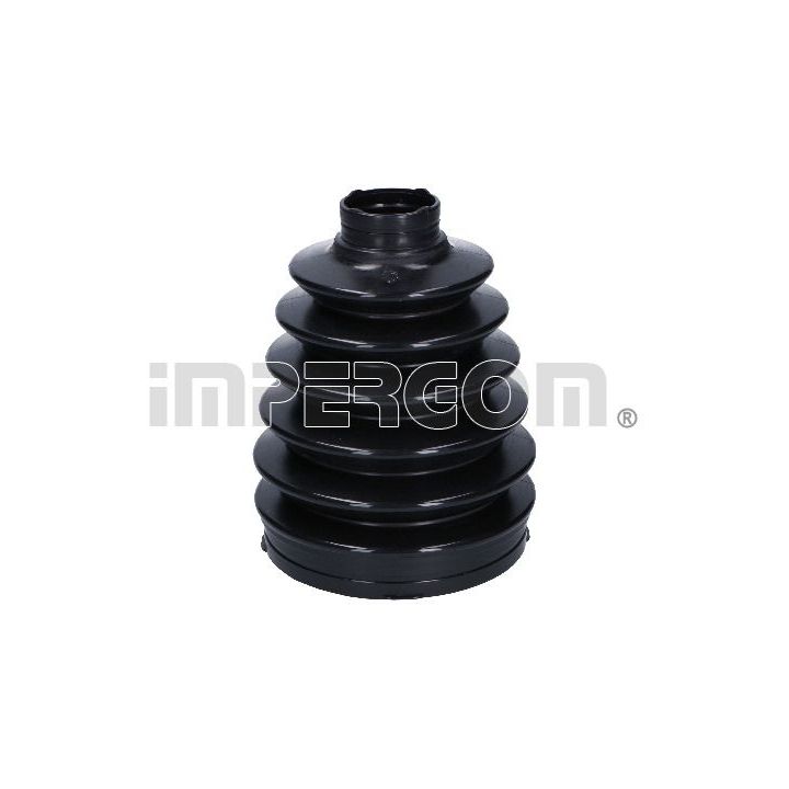 Gofruotoji membrana, kardaninis velenas ORIGINAL IMPERIUM 31478/TE