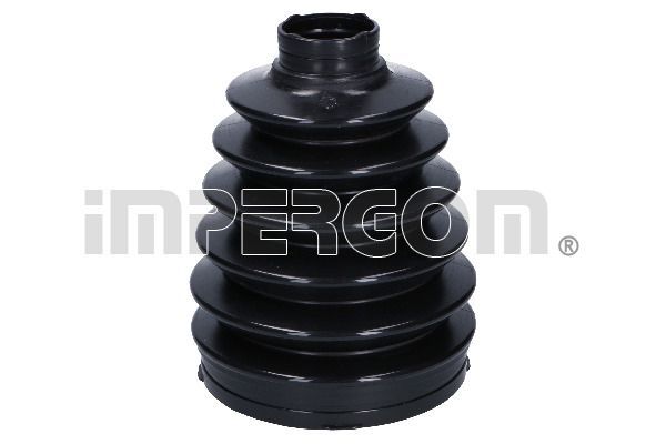 Gofruotoji membrana, kardaninis velenas ORIGINAL IMPERIUM 31478/TE