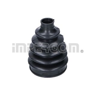 Gofruotoji membrana, kardaninis velenas ORIGINAL IMPERIUM 31479