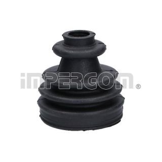 Gofruotoji membrana, kardaninis velenas ORIGINAL IMPERIUM 31500