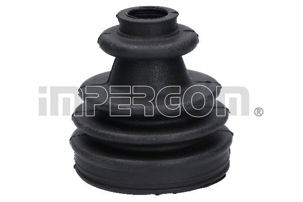 Gofruotoji membrana, kardaninis velenas ORIGINAL IMPERIUM 31500