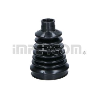 Gofruotoji membrana, kardaninis velenas ORIGINAL IMPERIUM 31531