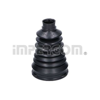 Gofruotoji membrana, kardaninis velenas ORIGINAL IMPERIUM 31531/TE