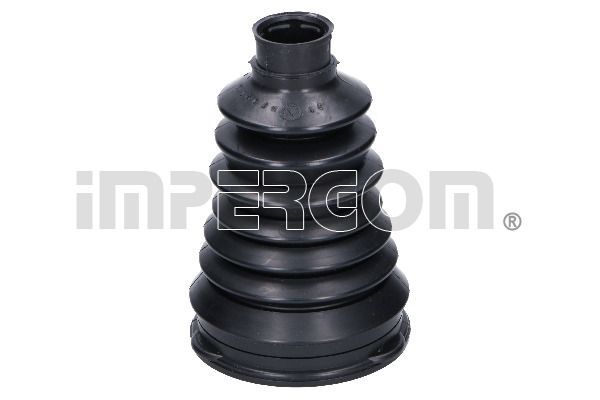 Gofruotoji membrana, kardaninis velenas ORIGINAL IMPERIUM 31531/TE