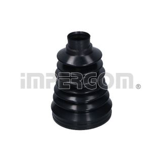 Gofruotoji membrana, kardaninis velenas ORIGINAL IMPERIUM 31574