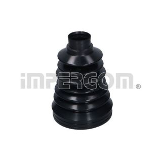 Gofruotoji membrana, kardaninis velenas ORIGINAL IMPERIUM 31574/TE