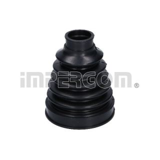 Gofruotoji membrana, kardaninis velenas ORIGINAL IMPERIUM 31670