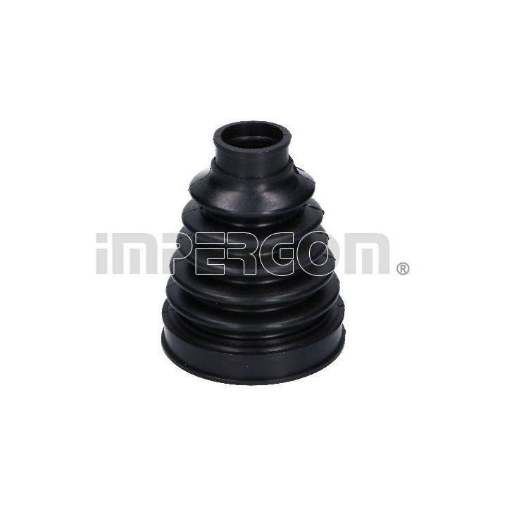 Gofruotoji membrana, kardaninis velenas ORIGINAL IMPERIUM 31670