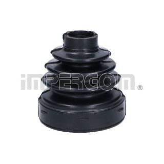 Gofruotoji membrana, kardaninis velenas ORIGINAL IMPERIUM 31673