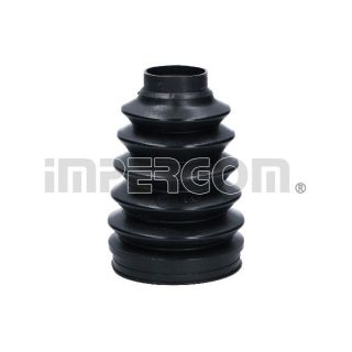 Gofruotoji membrana, kardaninis velenas ORIGINAL IMPERIUM 32164/TE