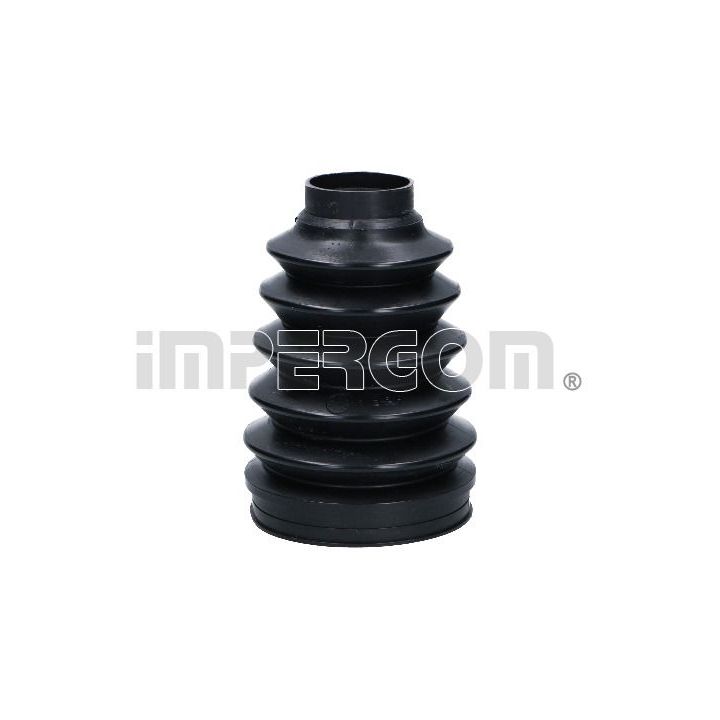 Gofruotoji membrana, kardaninis velenas ORIGINAL IMPERIUM 32164/TE