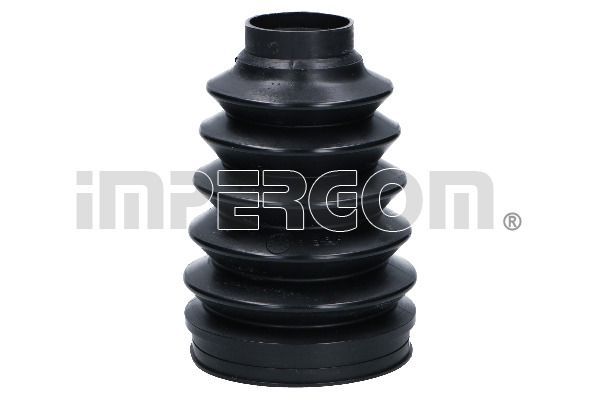 Gofruotoji membrana, kardaninis velenas ORIGINAL IMPERIUM 32164/TE