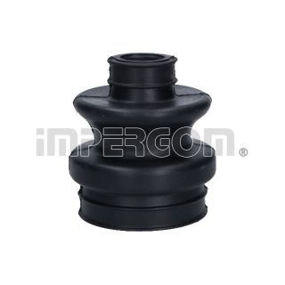 Gofruotoji membrana, kardaninis velenas ORIGINAL IMPERIUM 32165