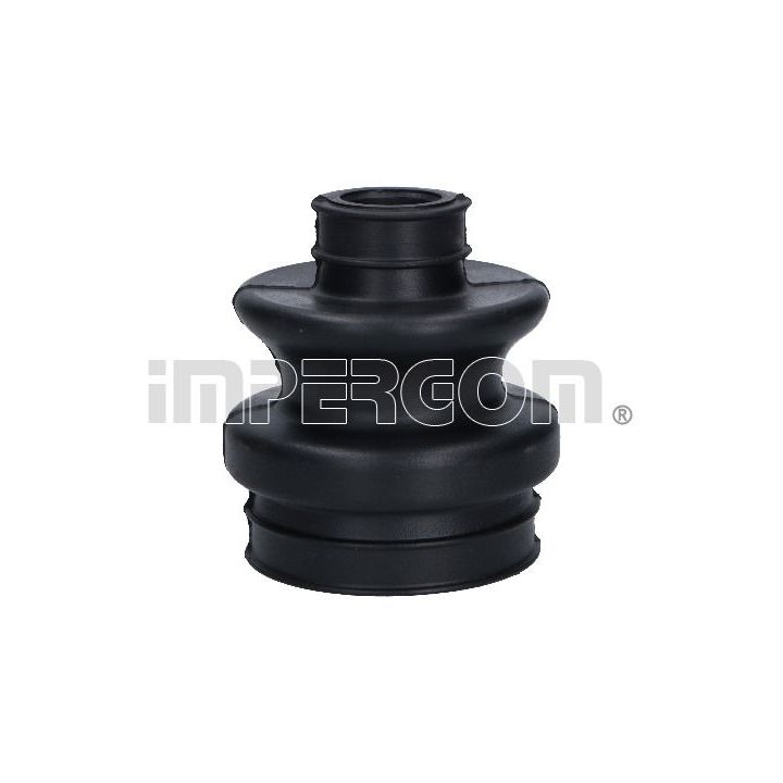 Gofruotoji membrana, kardaninis velenas ORIGINAL IMPERIUM 32165