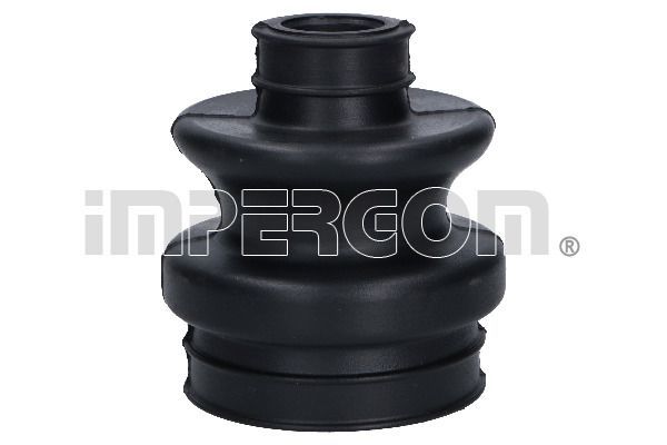 Gofruotoji membrana, kardaninis velenas ORIGINAL IMPERIUM 32165