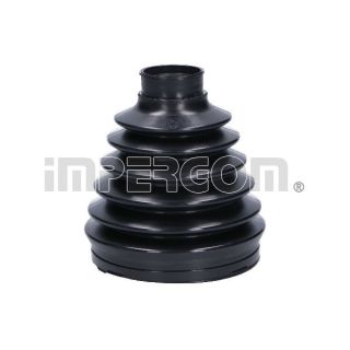 Gofruotoji membrana, kardaninis velenas ORIGINAL IMPERIUM 32166/TE