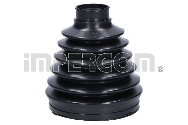 Gofruotoji membrana, kardaninis velenas ORIGINAL IMPERIUM 32166/TE