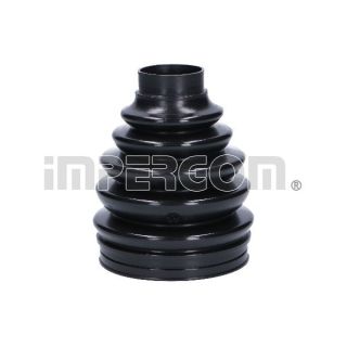 Gofruotoji membrana, kardaninis velenas ORIGINAL IMPERIUM 32168/TE