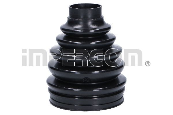 Gofruotoji membrana, kardaninis velenas ORIGINAL IMPERIUM 32168/TE