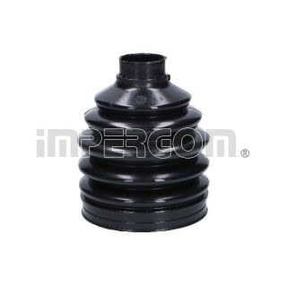 Gofruotoji membrana, kardaninis velenas ORIGINAL IMPERIUM 32169/TE