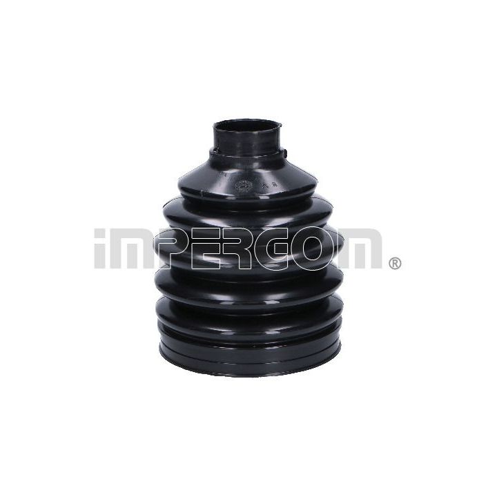 Gofruotoji membrana, kardaninis velenas ORIGINAL IMPERIUM 32169/TE