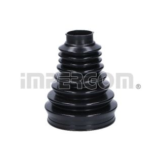 Gofruotoji membrana, kardaninis velenas ORIGINAL IMPERIUM 32170/TE