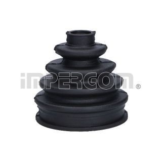 Gofruotoji membrana, kardaninis velenas ORIGINAL IMPERIUM 32351