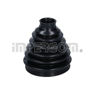 Gofruotoji membrana, kardaninis velenas ORIGINAL IMPERIUM 32474