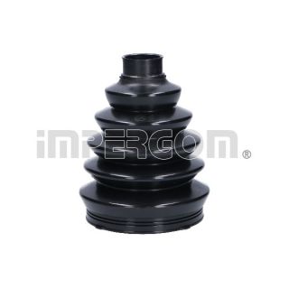 Gofruotoji membrana, kardaninis velenas ORIGINAL IMPERIUM 32474/TE