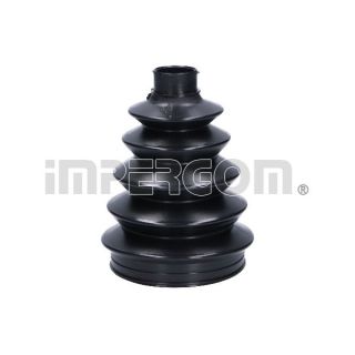 Gofruotoji membrana, kardaninis velenas ORIGINAL IMPERIUM 32848/TE