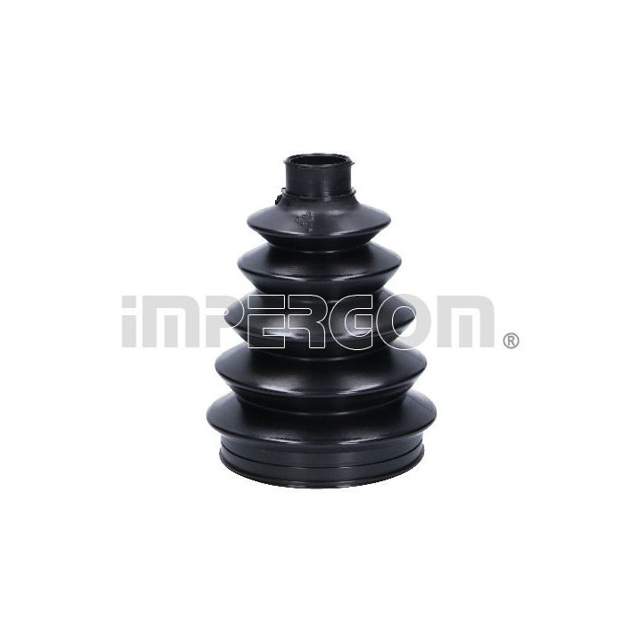 Gofruotoji membrana, kardaninis velenas ORIGINAL IMPERIUM 32848/TE