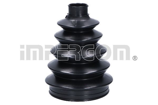 Gofruotoji membrana, kardaninis velenas ORIGINAL IMPERIUM 32848/TE