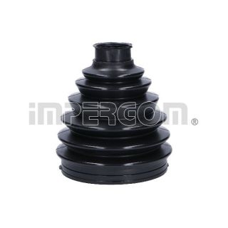 Gofruotoji membrana, kardaninis velenas ORIGINAL IMPERIUM 32851