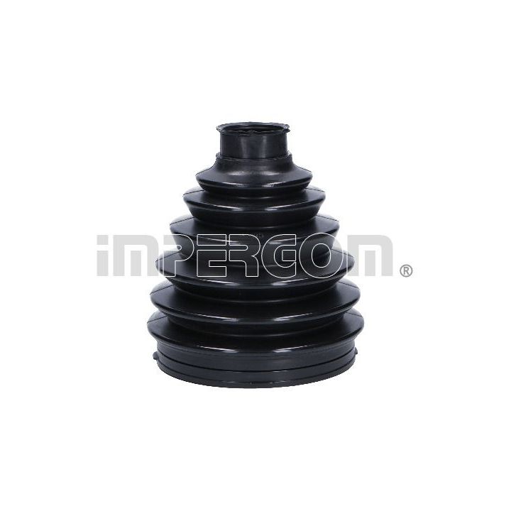 Gofruotoji membrana, kardaninis velenas ORIGINAL IMPERIUM 32851/TE