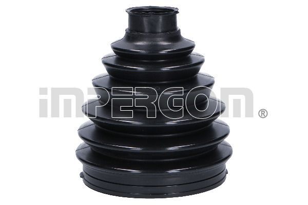 Gofruotoji membrana, kardaninis velenas ORIGINAL IMPERIUM 32851/TE