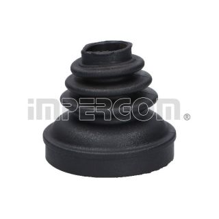 Gofruotoji membrana, kardaninis velenas ORIGINAL IMPERIUM 32852