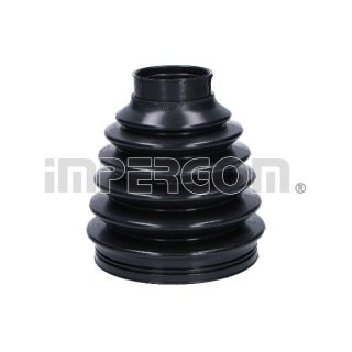 Gofruotoji membrana, kardaninis velenas ORIGINAL IMPERIUM 32854/TE