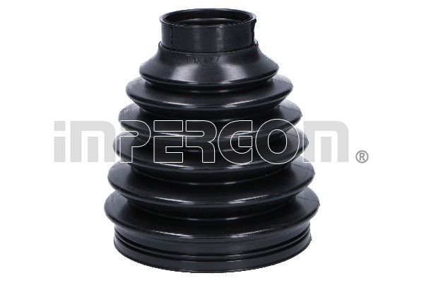 Gofruotoji membrana, kardaninis velenas ORIGINAL IMPERIUM 32854/TE