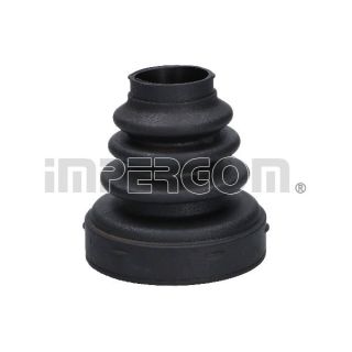 Gofruotoji membrana, kardaninis velenas ORIGINAL IMPERIUM 32855