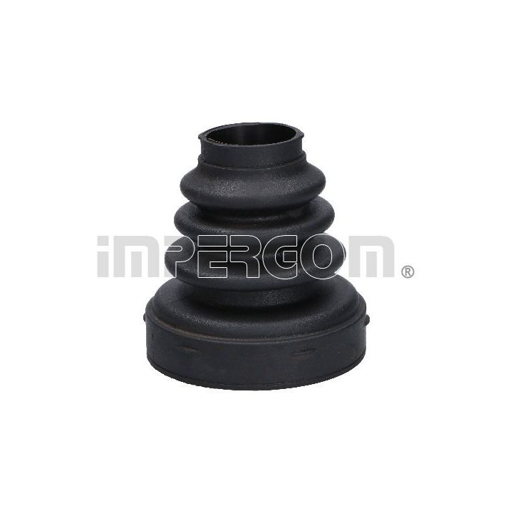 Gofruotoji membrana, kardaninis velenas ORIGINAL IMPERIUM 32855