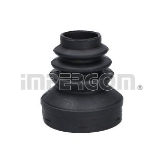 Gofruotoji membrana, kardaninis velenas ORIGINAL IMPERIUM 32858