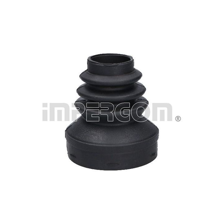 Gofruotoji membrana, kardaninis velenas ORIGINAL IMPERIUM 32858