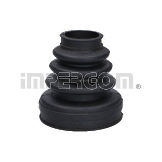 Gofruotoji membrana, kardaninis velenas ORIGINAL IMPERIUM 32859