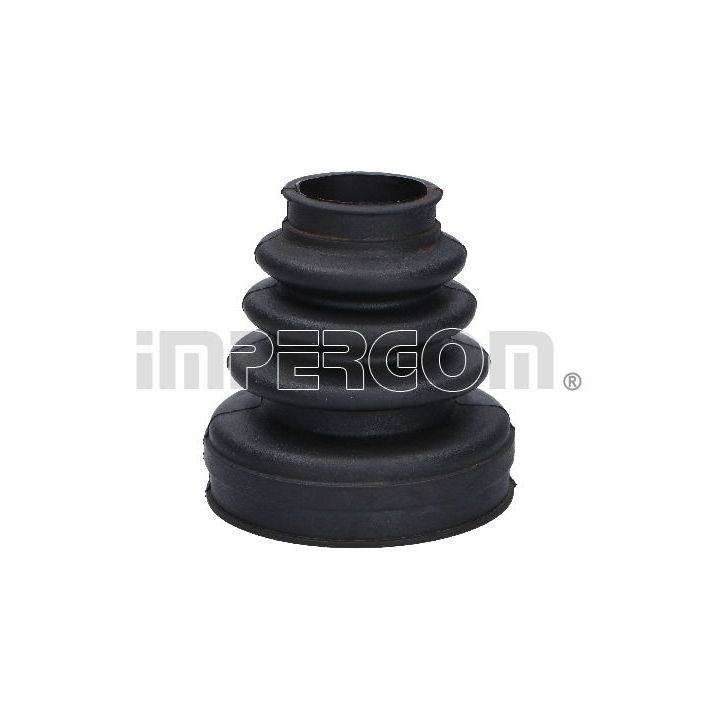 Gofruotoji membrana, kardaninis velenas ORIGINAL IMPERIUM 32859