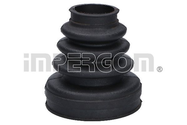 Gofruotoji membrana, kardaninis velenas ORIGINAL IMPERIUM 32859