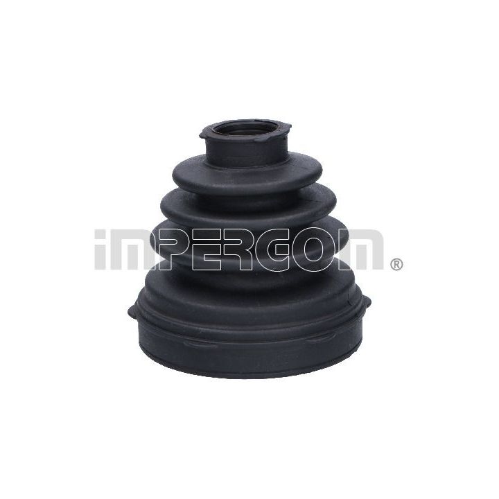 Gofruotoji membrana, kardaninis velenas ORIGINAL IMPERIUM 32860